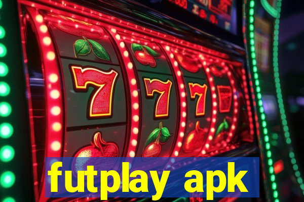 futplay apk